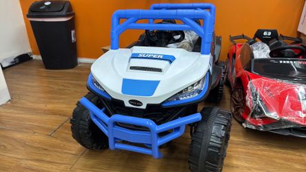 $99 each today deal