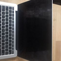 13 inch macbook pro (early 2015) SEND OFFER