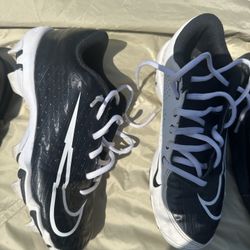 Boys Nike Cleats