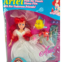 open lace back dress Little Peixoto Girls Ariel Dress, XS, Girl's, Pink