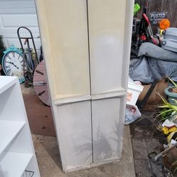  Garden Shed  For Gardening Tools In Great Shape 