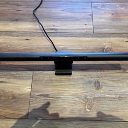 Razer Aether Monitor Light