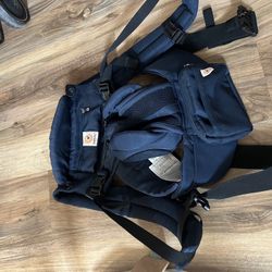 Ergobaby Baby Carey Harness