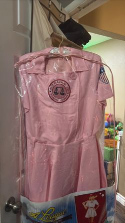 Women’s Costume size Small