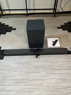 Bocina
