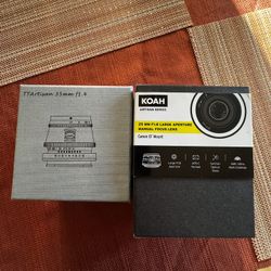 Aps Manual Canon Ef Mount Lense