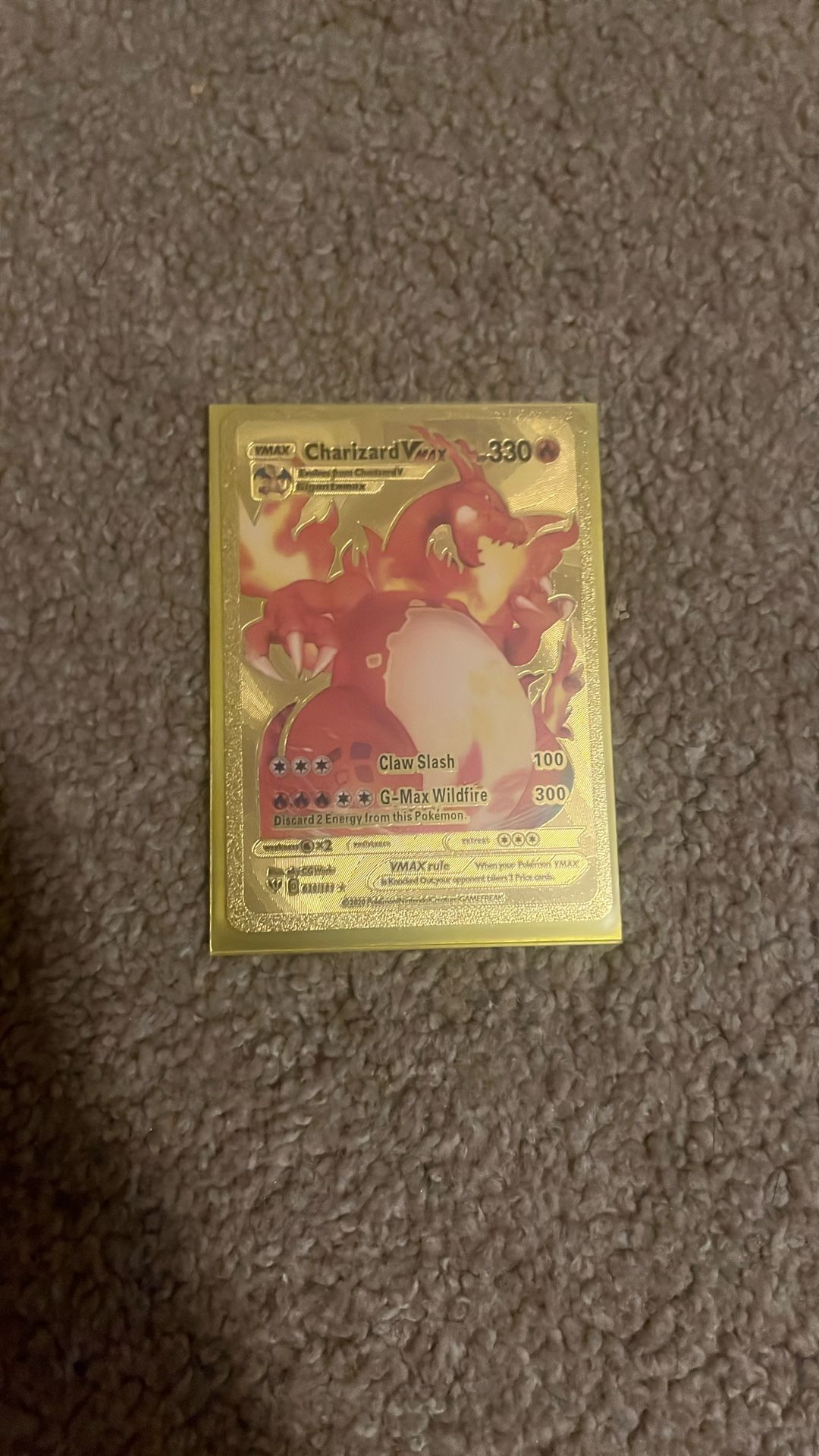 charizard pokemon card 280 PSA 9 2016 Pokemon Japanese XY Promo #280 Charizard Holo Trade Please 20th  Mint