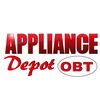 Appliance Depot OBT