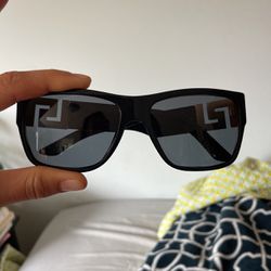 Brand New Versace Sunglasses