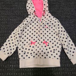 Kids Sweatshirt Hoodie