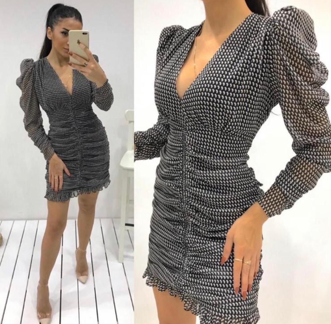 Women dress