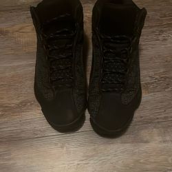 jordan’s 13
