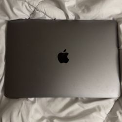 13 inch Macbook Pro 2020 M1 Chip