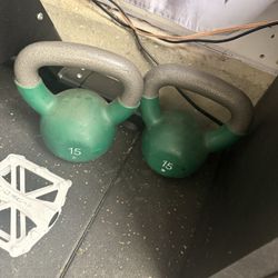 Gym equipment 150$ For All