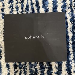 UA Sphere Microphone
