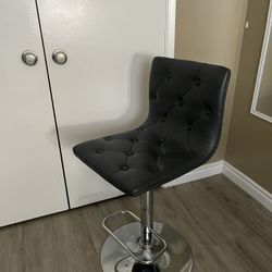Stool