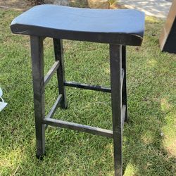 Bar Stool