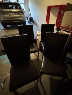 Chairs
