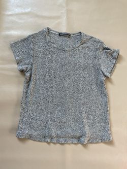 Brandy Melville Tee