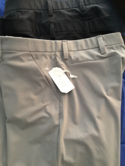 Mens Shorts Size 40 , 6 Pairs 