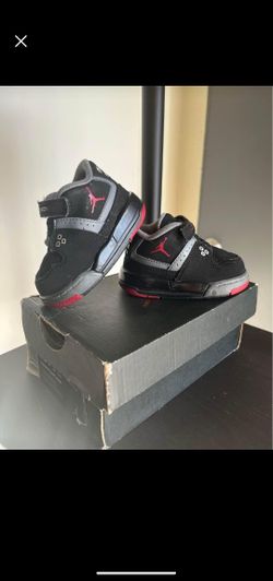 Jordans 3c