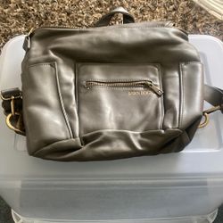 Fawn Design Back Pack