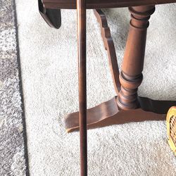 Handmade Cane