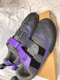 Cimbing shoes men and women 46 size