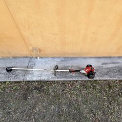 Shindaiwa Weed Walker T262