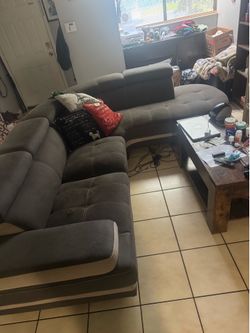 Couch