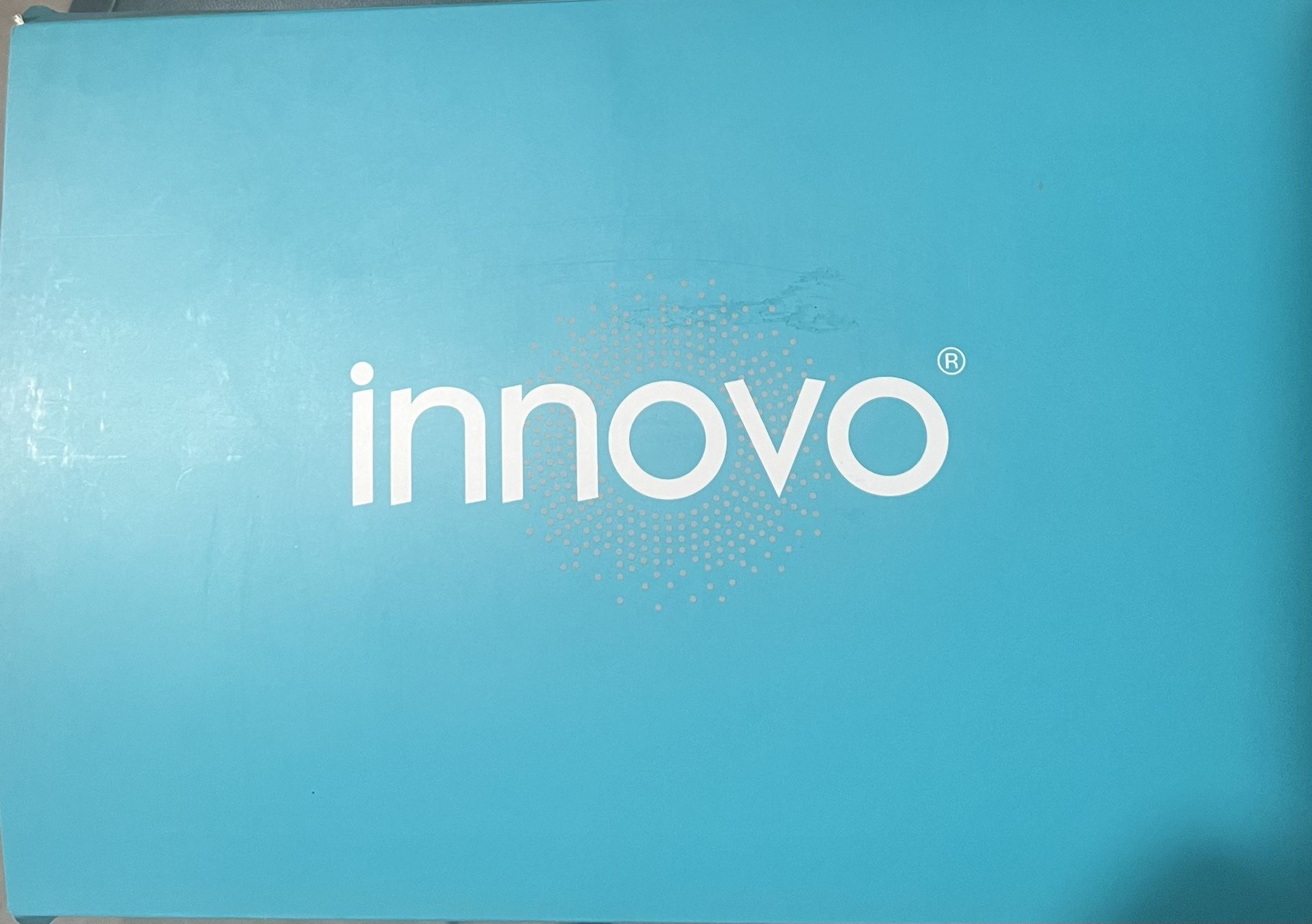 INNOVO URINARY INCONTINENCE DEVICE - YOUR SPARE PAIR OF SHORTS