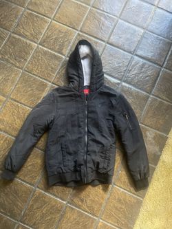 Men’s Guess Jacket (size M)