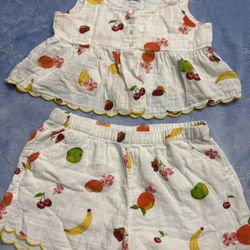 Girl Clothes Size XL (14/16)