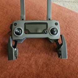 Dji drone Controller 