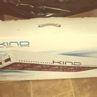 LED Kind K3 Series L 600 