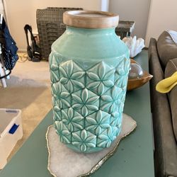 Decorative Vase