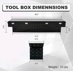 Tool Box