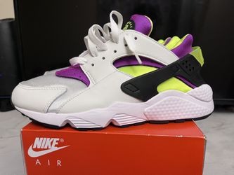 Nike Huarache