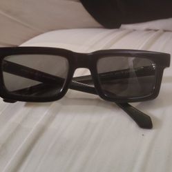 Louis Vuitton Sunglasses 
