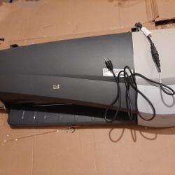 HP Designjet 111 Printer