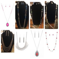 Joyeria De $5