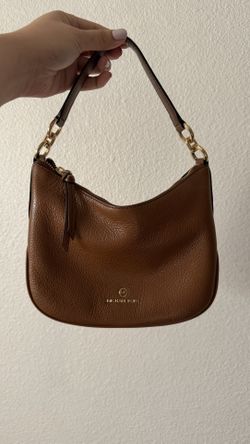 small MK Purse