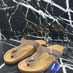 Birkenstocks size 6 in women free delivery  if you in ventura county