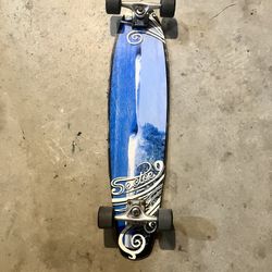 Vintage cruiser Board 