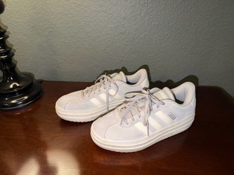 Adidas’s