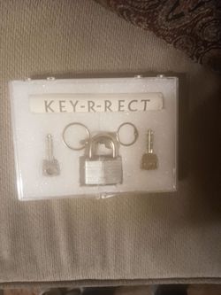 Key - r-rect