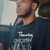Dex