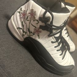 Jordan 12 Retro 