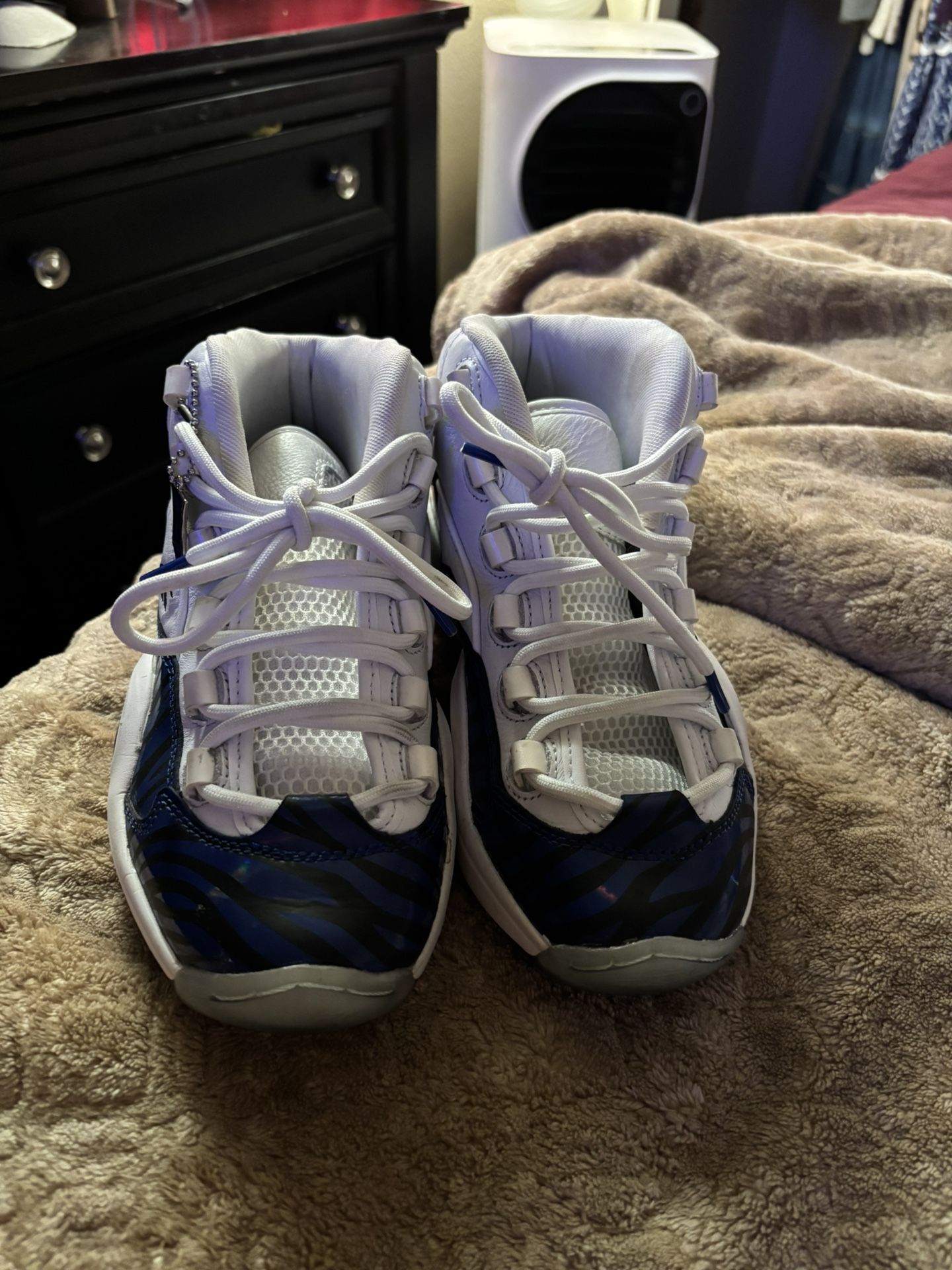 Women’s Shoes Bundle