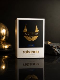 New Designer Perfumes - Rabanne, Jean Paul Gaultier, YSL